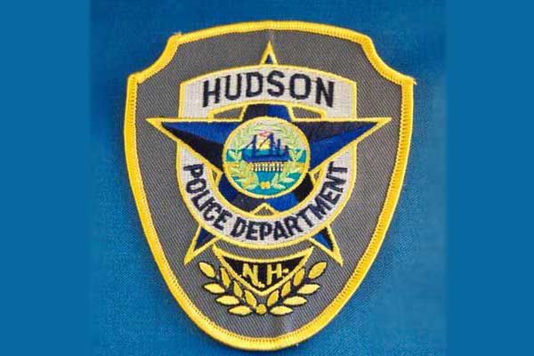 HudsonPDpatch_600px